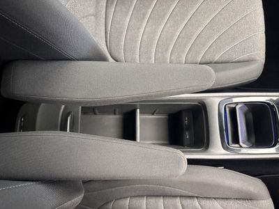 2023 Volkswagen ID.3