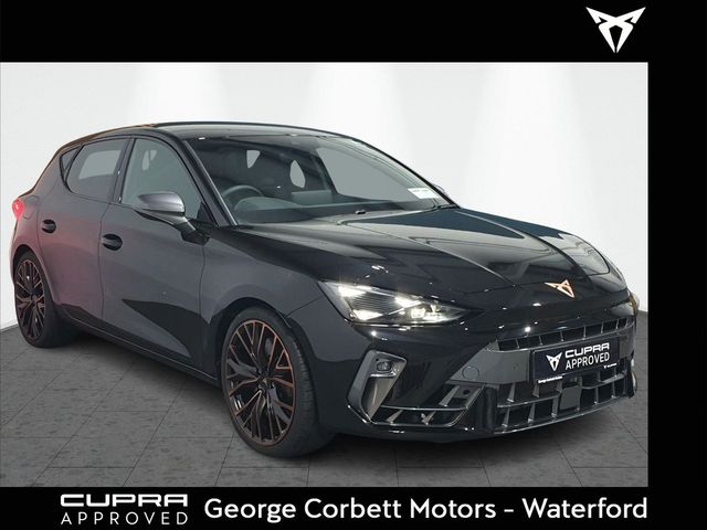 vehicle for sale from George Corbett Motors
