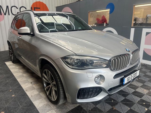 vehicle for sale from The Automatic Motor Car Centre
