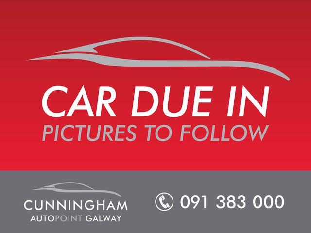 vehicle for sale from Cunningham Autopoint
