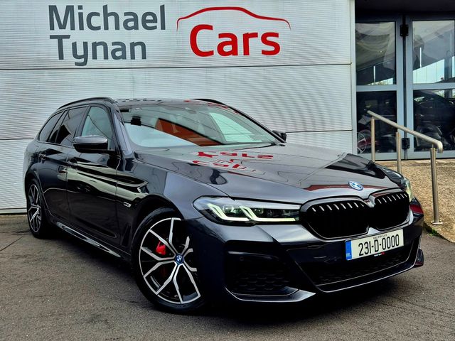 vehicle for sale from Michael Tynan Cars