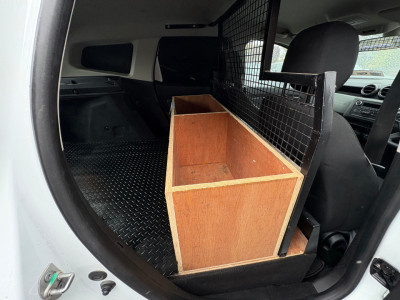 2019 Dacia Duster