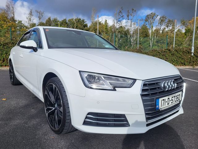 vehicle for sale from O'Connell Automotive