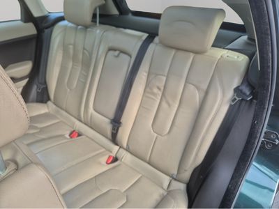 2014 Land Rover Range Rover Evoque