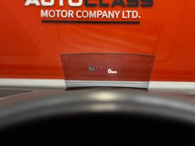 2019 Volkswagen Arteon