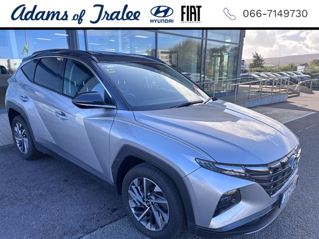 vehicle for sale from Adams of Tralee