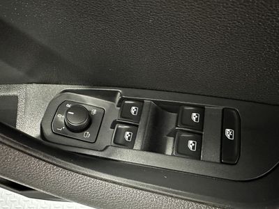 2024 Skoda Karoq