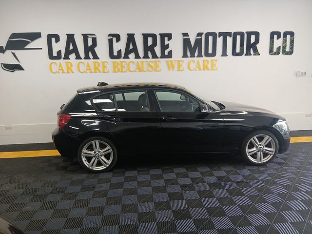 vehicle for sale from Car Care Motor Co. Templeogue