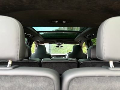 2020 Audi Q7