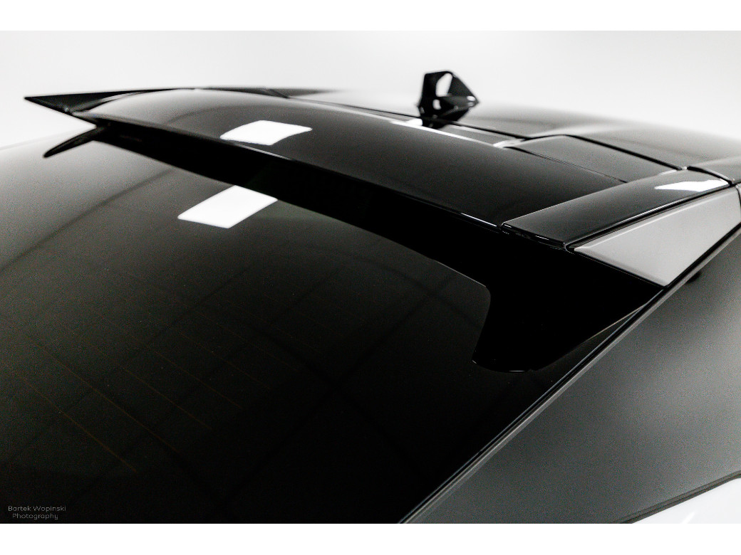 2025 Peugeot 3008