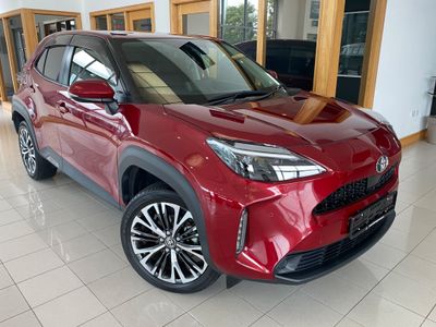 vehicle for sale from Colm Cosgrave Cars