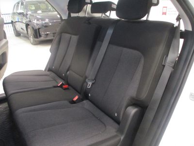 2023 Hyundai Ioniq 5