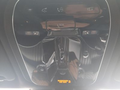 2025 Mercedes-Benz CLE