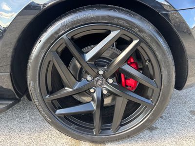 2022 Land Rover Range Rover Sport