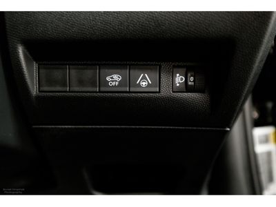 2025 Peugeot 2008