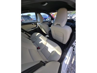 2016 Volvo S60