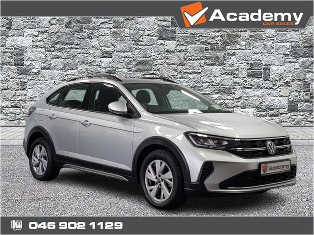 vehicle for sale from Academy Car Sales