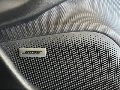 2023 Porsche Taycan
