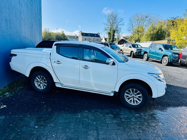 vehicle for sale from Regan Jeep & Tractor Sales