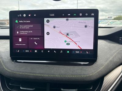 2025 Skoda Elroq