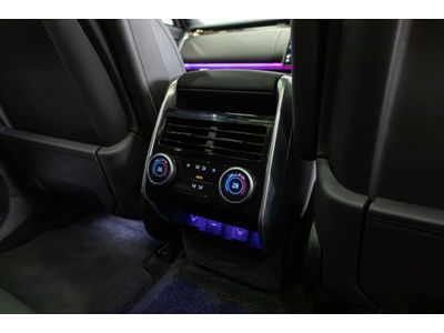 2024 Land Rover Range Rover