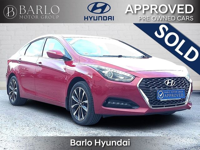vehicle for sale from Barlo Ford Clonmel