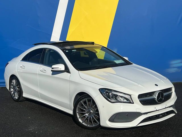 vehicle for sale from Bill Griffin Motors