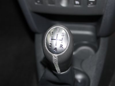 2020 Dacia Sandero Stepway