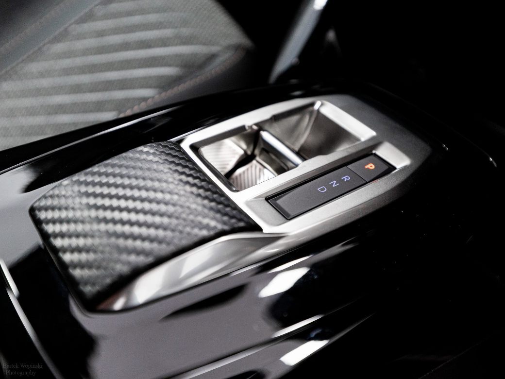 2026 Peugeot 2008