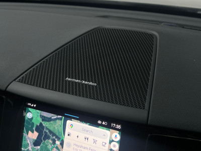 2024 Volvo XC60