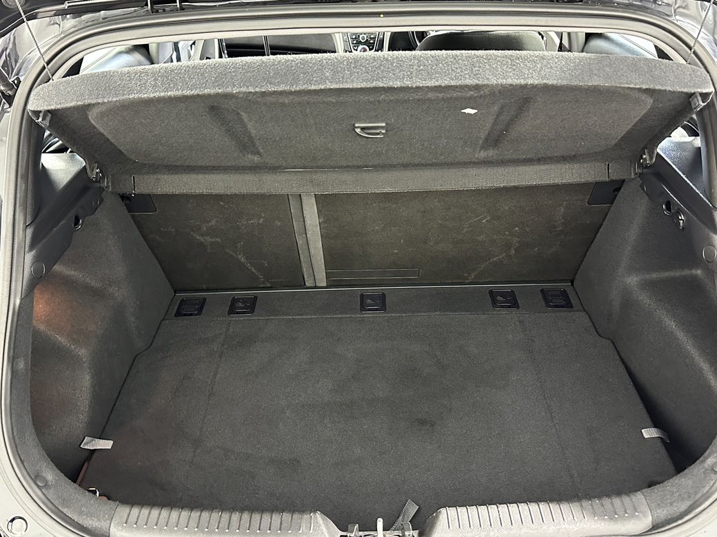 2016 Hyundai i30