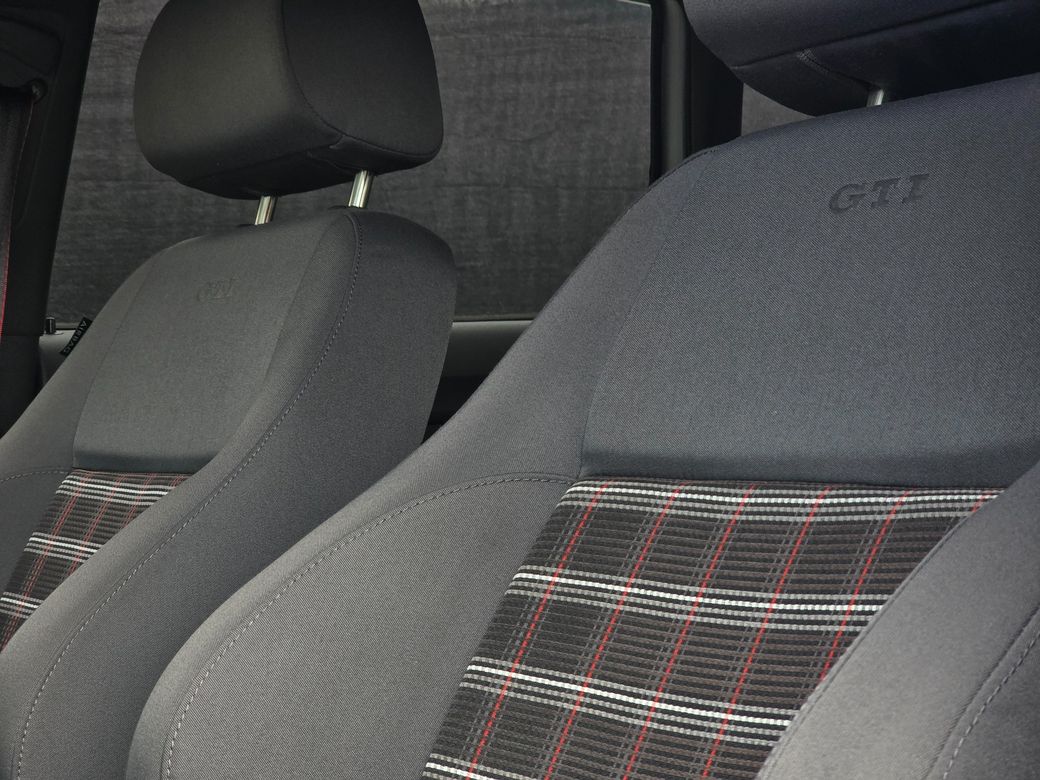 2006 Volkswagen Polo