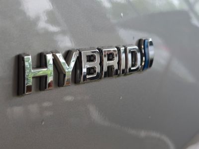 2020 Toyota Yaris