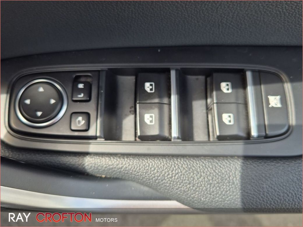 2023 Kia Ceed