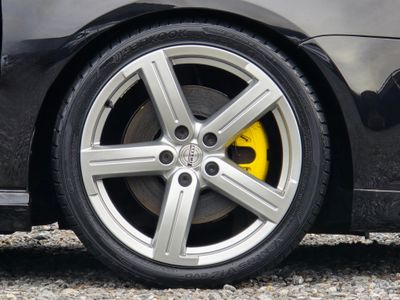 2008 Volkswagen Golf