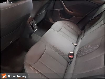 2023 Skoda Kamiq
