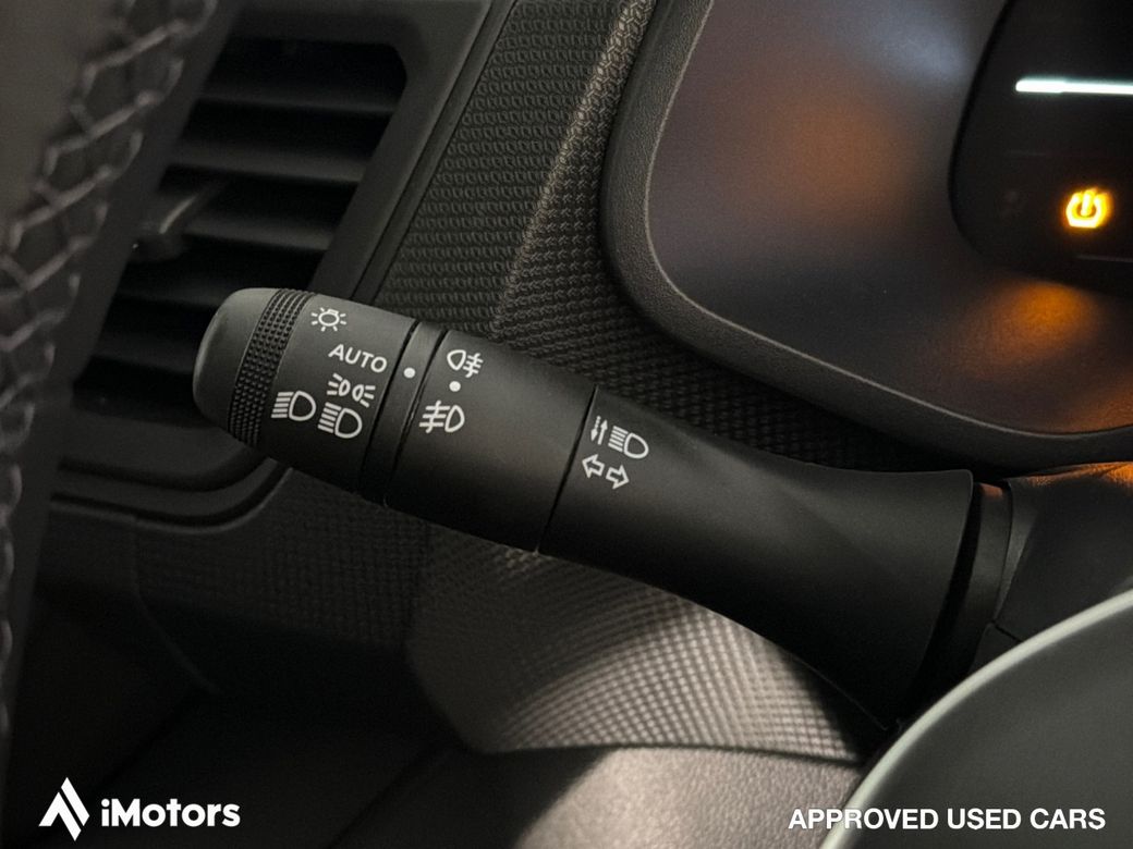 2026 Nissan Primastar