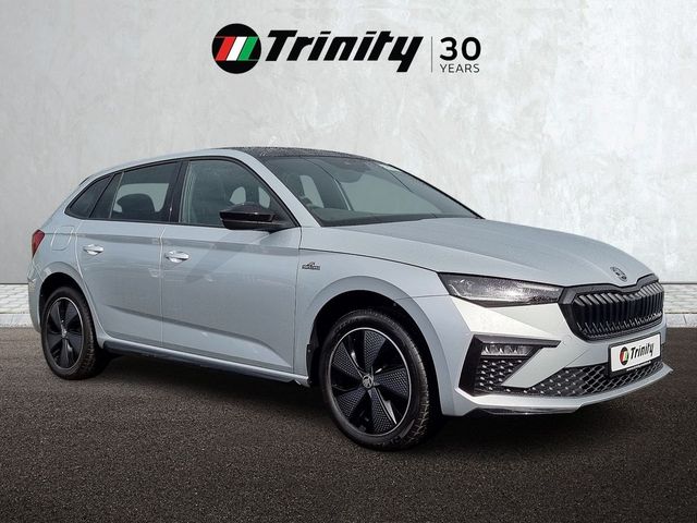vehicle for sale from Trinity Motors Ardcavan