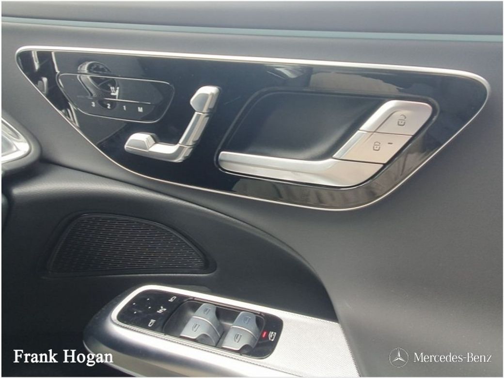 2026 Mercedes-Benz E Class