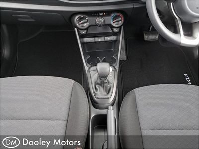 2026 Kia Picanto