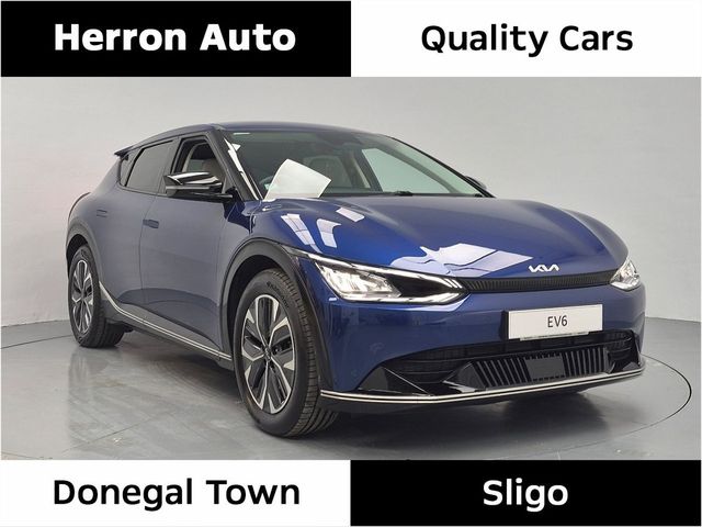 vehicle for sale from Herron Auto