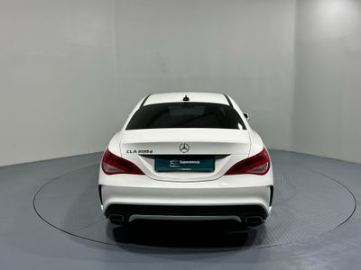 vehicle for sale from Nyhan Motors