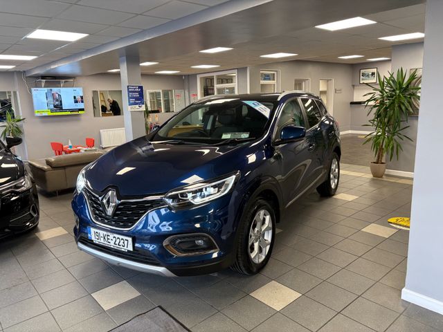 vehicle for sale from SMC Car Sales