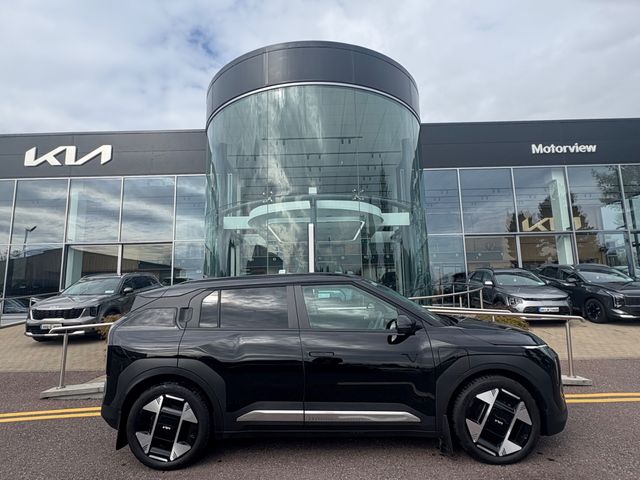 vehicle for sale from Motorview