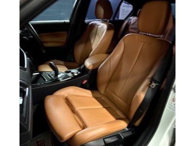 2018 BMW 1 Series