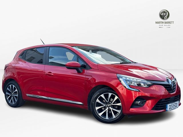 vehicle for sale from Martin Barrett Car Sales