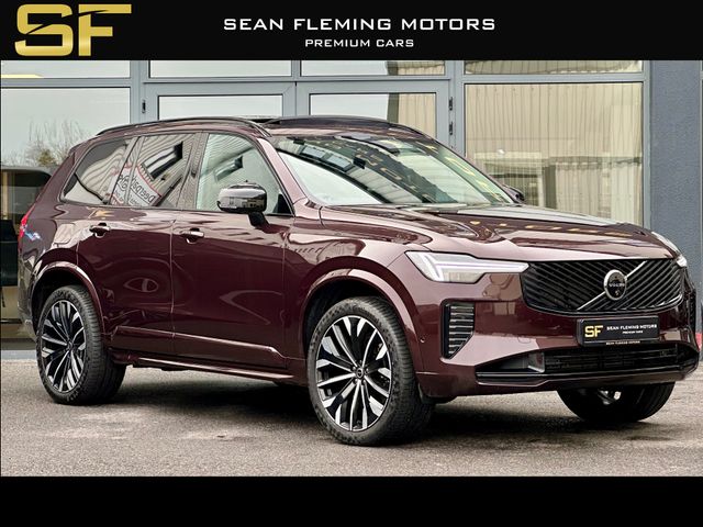 vehicle for sale from Sean Fleming Motors