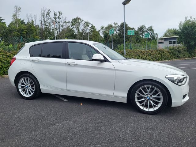 vehicle for sale from O'Connell Automotive