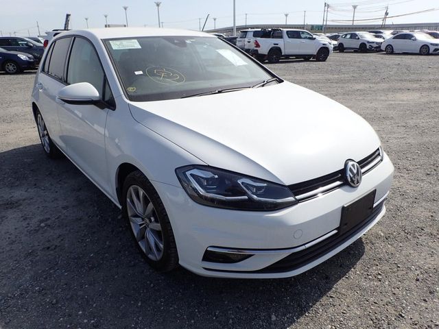 vehicle for sale from Brian Walsh Car Sales Portarlington