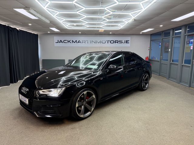 vehicle for sale from Jack Martin Motors